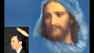 Genesis Message Of The Hour Messageofthehour7