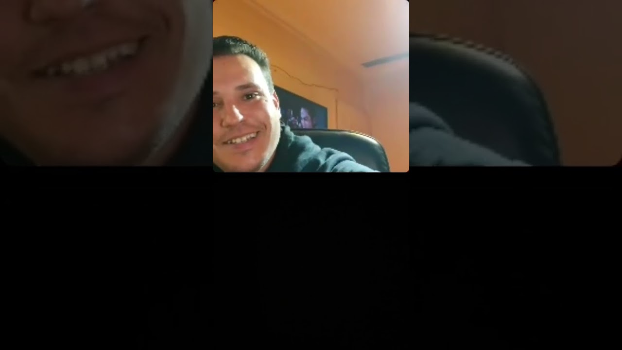 lamine ou lhabacha hhh🤣🤣🤣