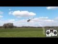 Phoenix rc helicopter tutorial autorotation