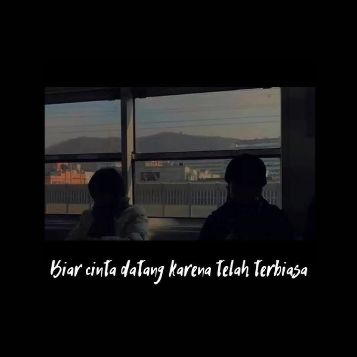 STORYWA || Risalah hati-Dewa19 cover