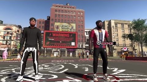 REBOUNDING GUARD DEMI GOD! BEST SHOOTING LOCKDOWN BUILD IN NBA2K20! BEST JUMPSHOT!