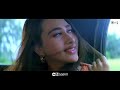 Aaye Ho Meri Zindagi Mein (Male) | Aamir, Karisma | Udit Narayan |  Raja Hindustani | 90's Hit Mp3 Song