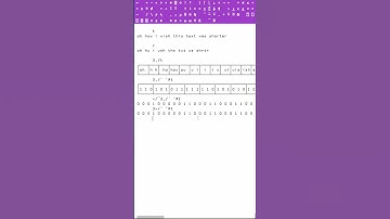 Remove Interior Vowels from String in Dyalog APL