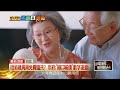 台北市長選戰育兒政策交鋒　沈伯洋拋「每週免費臨托」政策