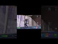 Fortnite piece PVP