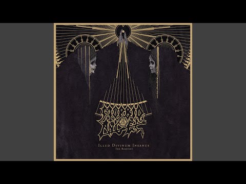 Too Extreme (Chris Pohl Remix)