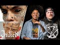 What Tattoos Do You Refuse to Do?  | Tattoo Artists Answer