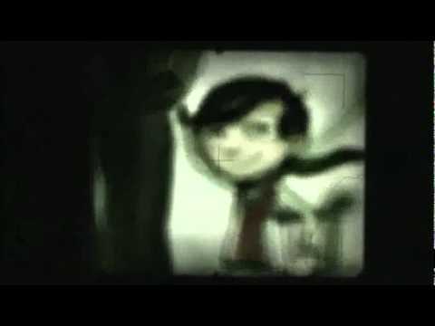 علي عبد الستار مشتاق لعيونك 2010