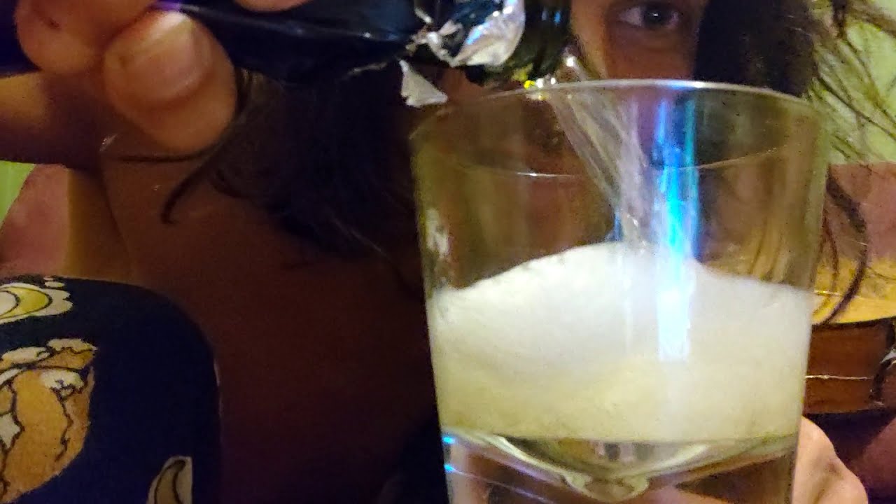 Don't Fall For Me ADVANCED GUITAR LESSON