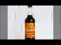 What Happens If You Don&#39;t Refrigerate Worcestershire Sauce &amp; These Other Foods