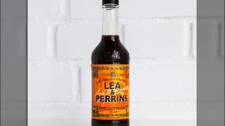 What Happens If You Don't Refrigerate Worcestershire Sauce & These Other Foods