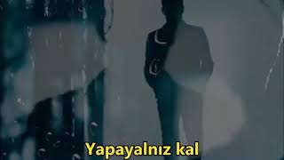 Oğuzhan koç - sükut-u hayal Resimi