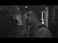 Tajh Amir - NIGHTCAP (Official Visualizer)