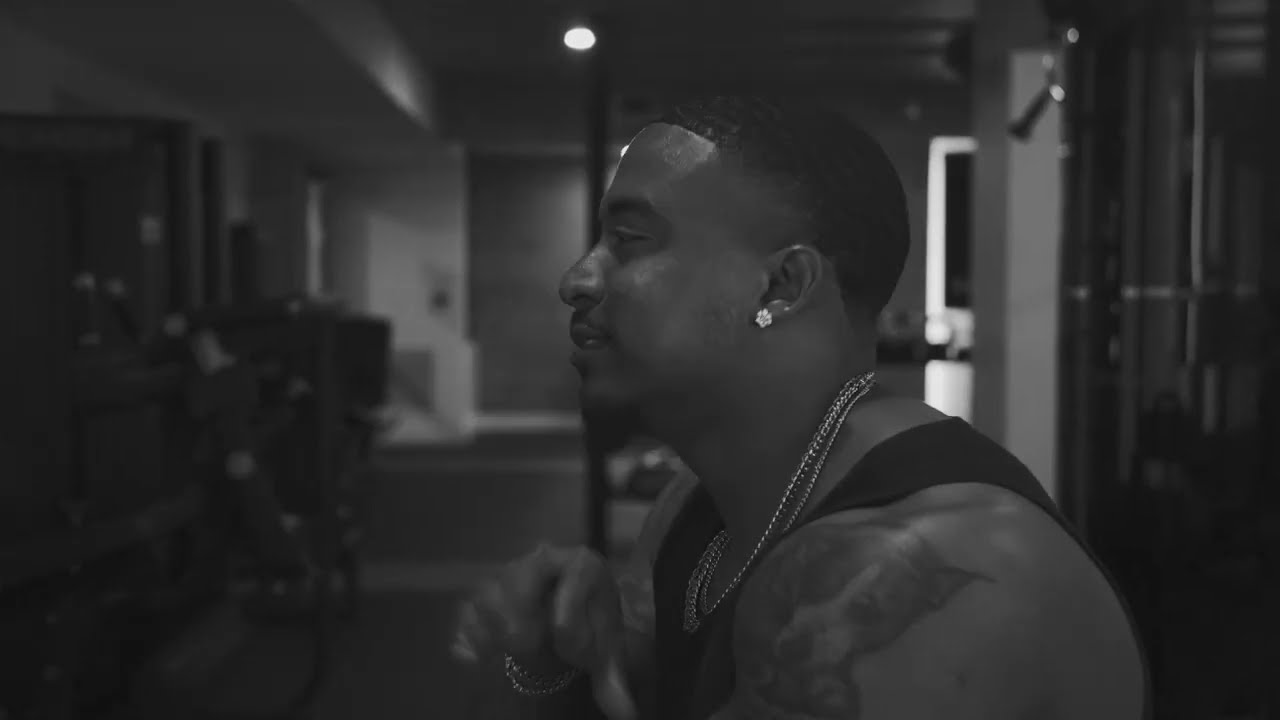 Watch Tajh Amir - NIGHTCAP (Official Visualizer) on YouTube Watch Tajh Amir - NIGHTCAP (Official Visualizer) on YouTube
