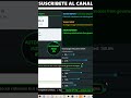 Probando juegos exclusivos con Keymailer | Acceso anticipado Provisional Authority