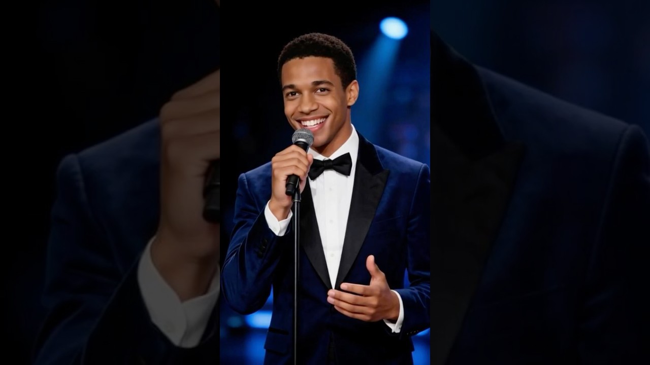 Only You 2 (1955) The Platters ｜ The Doo Wop Love#song #50smusic   #shorts #agt #lyrics #folksouls