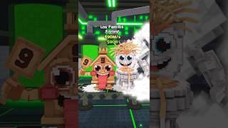 Wow #stealabrainrot #roblox #brainrot #games #gaming #funny #memes #robloxedit
