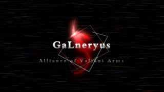 【AVA】minami digest#2【GaLneryus】