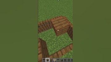 How to build a Pool table in Minecraft#minecraft #minecraftbuilding#gaming#pooltable #realistic
