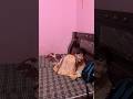 Home Vlog @Manoj_diwedi  #youtubeshorts #dancerlife #ytshorts #vloglife #vlog #funny #comedy #viral