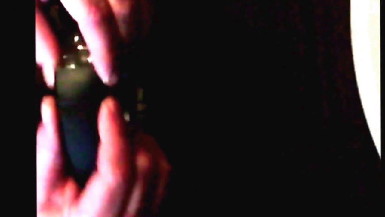 Новые оригинальные OVLENG Q5 Stereo USB 2.0  нм для наушники гарнитура с микрофоном