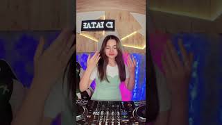 unang be hatai cinta dj jenifer lagu batak remix viral tiktok