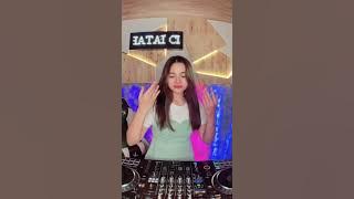 unang be hatai cinta dj jenifer lagu batak remix viral tiktok