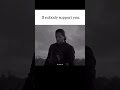 The Power of Standing Alone #motivation #darkmotivation #gameofthrones