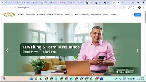 "How to Write & Publish SEO-Friendly Blogs on WordPress | Step-by-Step Tutorial for Beginners"
