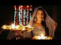 दिवाली पर 1 गोमती चक्र आपकी किस्मत चमका सकता है माँ लक्ष्मी दौड़ी चली आएगी Diwali Dhanteras Mp3 Song