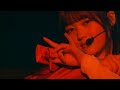 [한글자막] 사쿠라자카46 - Dead End [Backs Live]