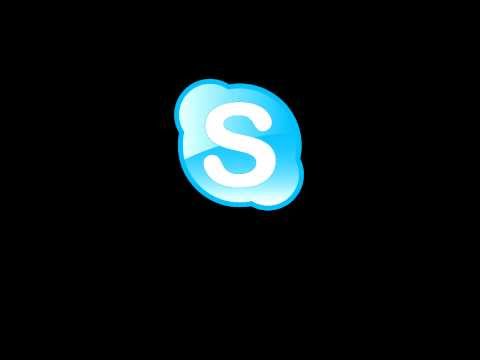 TheVB2010Guy - Skype