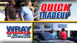 Buy Here, Pay Here- Build Your Credit- Columbia SC