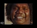 Yothu yindi  mainstream 1989