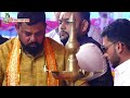 🔴D-Live-:  Shrimad Bhagwat Katha | Vrindavan | 2023। श्री अनिरुद्धाचार्य जी महाराज । वृन्दावन Mp3 Song