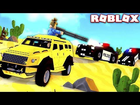 Mafia Vs Police In Roblox Roblox Jailbreak Youtube - unspeakable playing roblox jailbreak