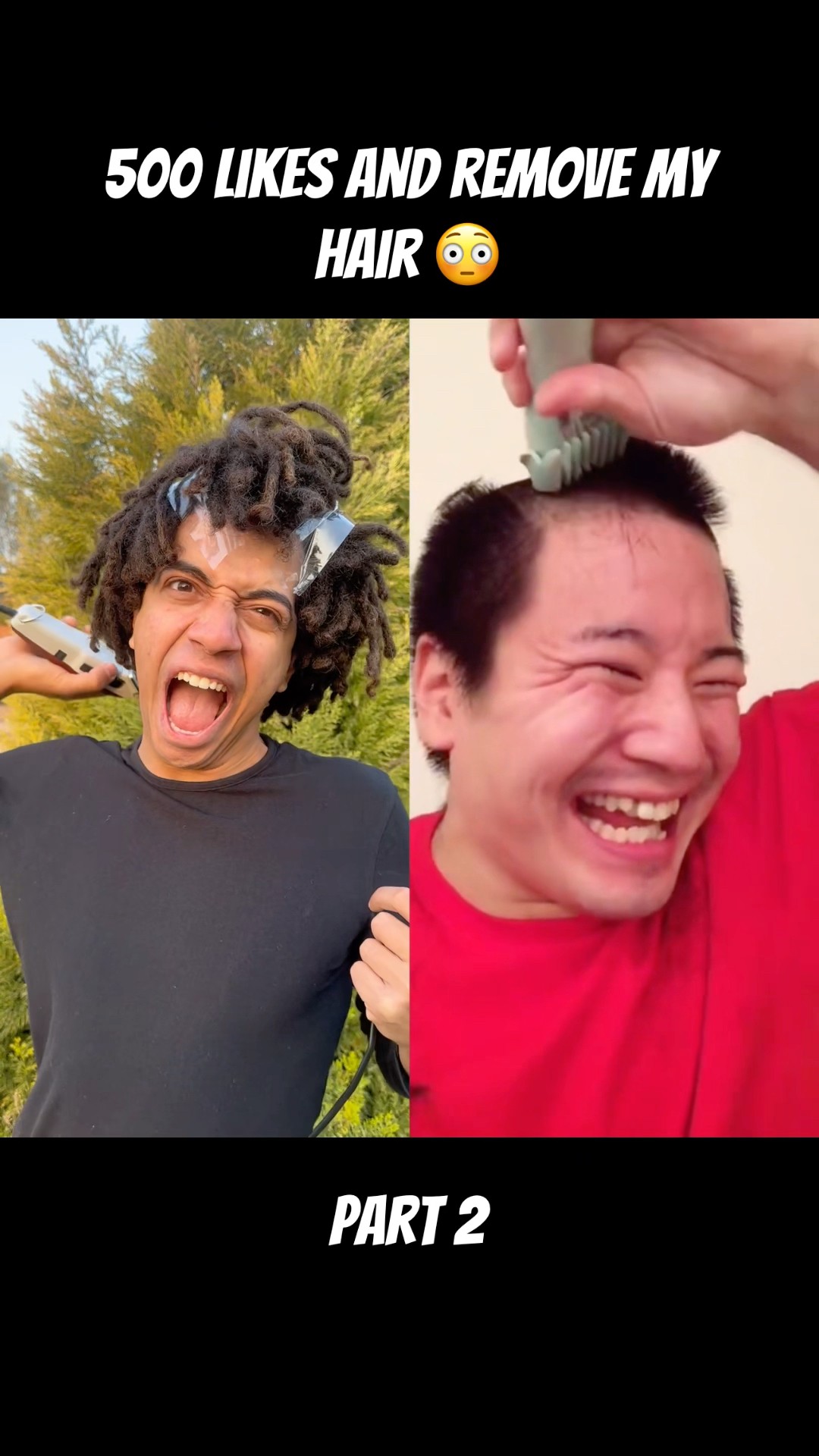 So funny ( part 2 )