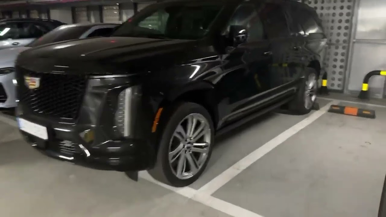 Доступно к заказу, автомобили в наличии на экспортной парковке.