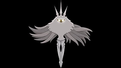 Beating Any Radiance as it was intended i guess