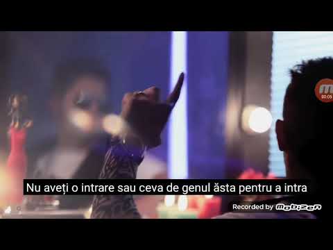 Karol Sevilla-Dansand cu tine ft. Dany Martines