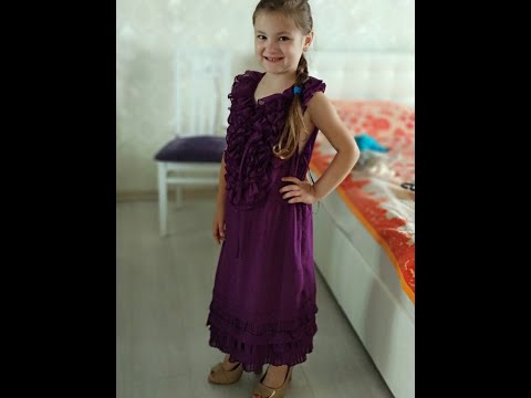 Ева восхищается каналом - Valensia Lucky! Валенсия Лаки