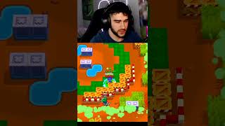 Fake Teaming Mico💀😂#cyborg