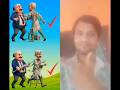 Motu patalu magic toon #shorts #trending vfx #cartoon
