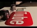 Macka B - Wha Me Eat Live & Direct at #YouTube