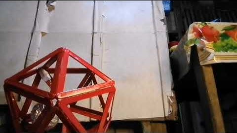 Plane and Solid Geometry Video