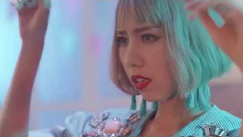 GHEN   OFFICIAL MV FULL   KHẮC HƯNG x MIN x ERIK