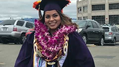 SDSU 2022 DPT APPLICATION VIDEO