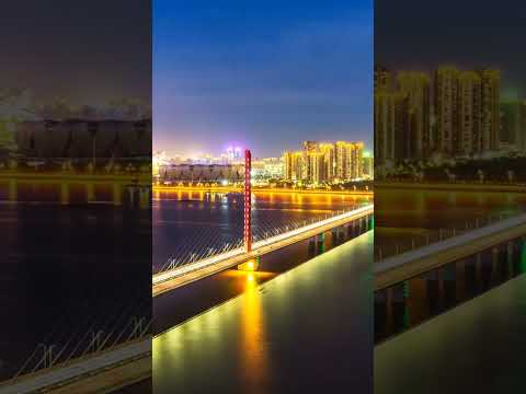 china #trending #youtube