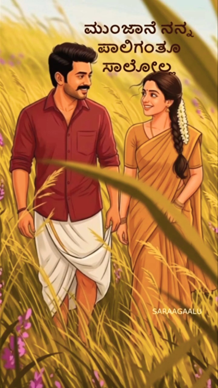 💘లవ్ మోషన్ వీడియోలు - ShareChat