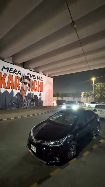 Kattar Karachi ❤️🔥#talhaanjum #talhayunus #shotrs